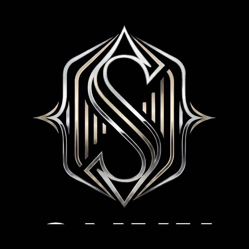 Onyx Stages Crest